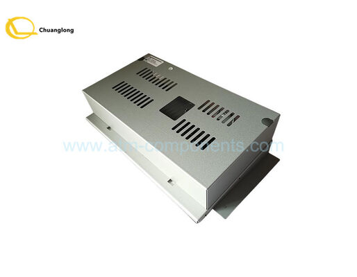 7120000158 S7120000158 ATM Ersatzteil Hyosung 14 Zoll Smart Hb140wx1-200 LED Monitor für Werbedisplay