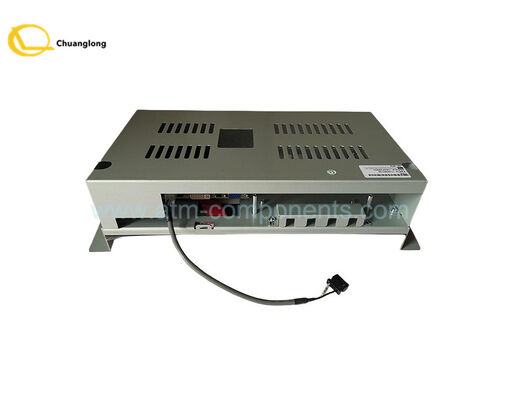 7120000158 S7120000158 ATM Ersatzteil Hyosung 14 Zoll Smart Hb140wx1-200 LED Monitor für Werbedisplay