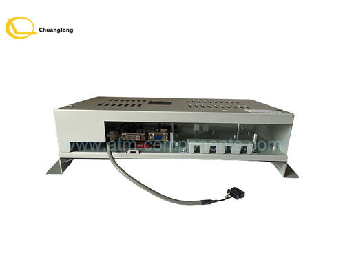 7120000158 S7120000158 ATM Ersatzteil Hyosung 14 Zoll Smart Hb140wx1-200 LED Monitor für Werbedisplay