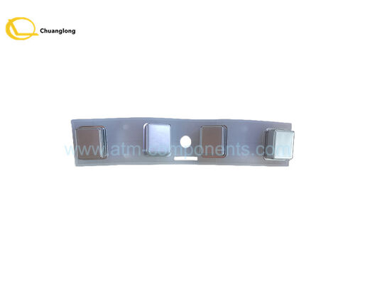 7200000102 S7200000102 Geldautomaten Maschinenteile MX5600 MX5600S MX5600ST 8000PT 8600S 8600SB Hyosung Nautilus Funktionsschlüssel