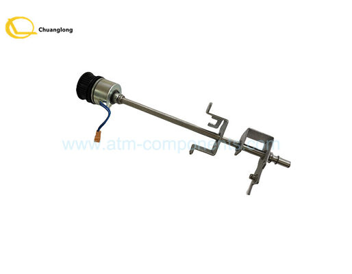 Guter Preis 7310000262 S7310000262 ATM-Teile Hyosung 5600T Online