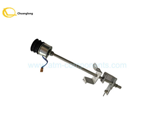 7310000262 S7310000262 ATM-Teile Hyosung 5600T