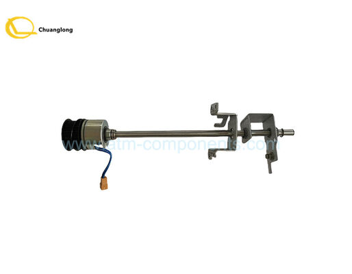 7310000262 S7310000262 ATM-Teile Hyosung 5600T