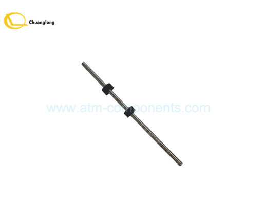 Guter Preis 7310000535 S7310000535 Geldautomatenteile MX5600 MX5600S MX5600ST 8000PT 8600S 8600SB Hyosung Nautilus Welle Online