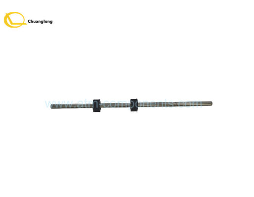 7310000535 S7310000535 Geldautomatenteile MX5600 MX5600S MX5600ST 8000PT 8600S 8600SB Hyosung Nautilus Welle