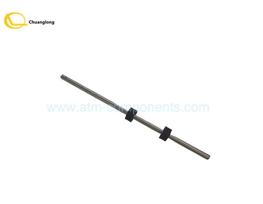 7310000535 S7310000535 Geldautomatenteile MX5600 MX5600S MX5600ST 8000PT 8600S 8600SB Hyosung Nautilus Welle