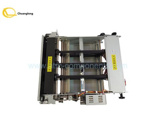 7310000565 S7310000565 ATM Teile Hyosung 5600T Sub Assy Kehle Eatm G-CDU