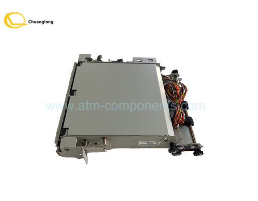 7310000565 S7310000565 ATM Teile Hyosung 5600T Sub Assy Kehle Eatm G-CDU