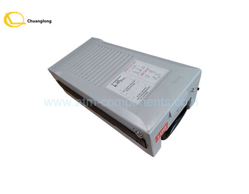 Guter Preis 7310000574 S7310000574 Geldkassette für Hyosung 5600T ATM Online