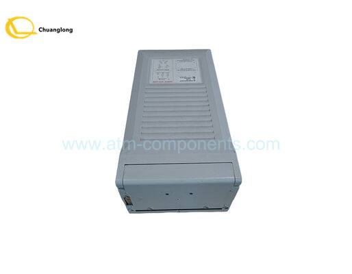 7310000574 S7310000574 Geldkassette für Hyosung 5600T ATM