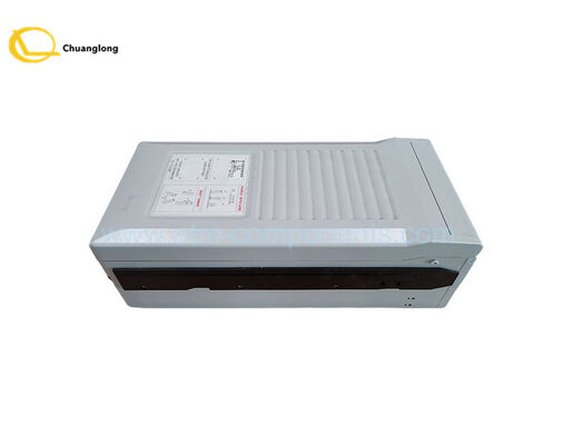 7310000574 S7310000574 Geldkassette für Hyosung 5600T ATM