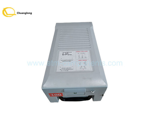 7310000574 S7310000574 Geldkassette für Hyosung 5600T ATM