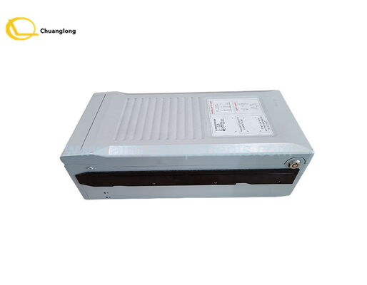 7310000574 S7310000574 Geldkassette für Hyosung 5600T ATM