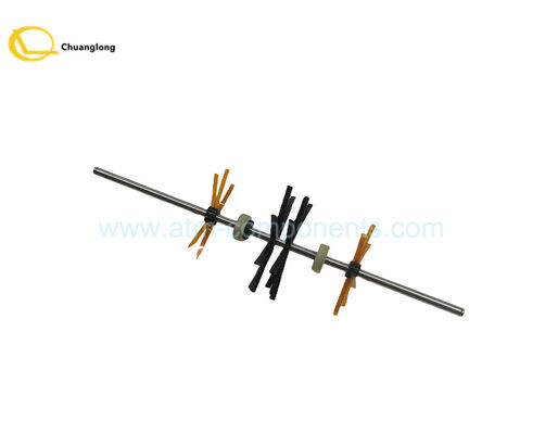 7310000729 S7310000729 Geldautomatenteile MX5600 MX5600S MX5600ST 8000PT 8600S 8600SB Hyosung Nautilus Welle