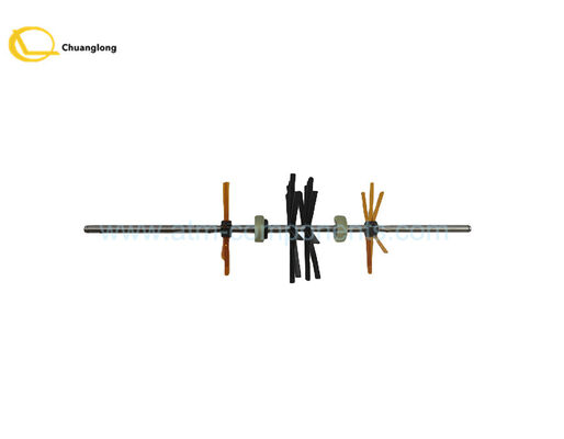 7310000729 S7310000729 Geldautomatenteile MX5600 MX5600S MX5600ST 8000PT 8600S 8600SB Hyosung Nautilus Welle