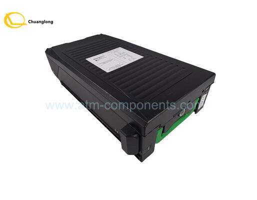 7430000208 S7430000208 Geldautomaten Maschinenteile Hyosung Kassette CDU10 CST