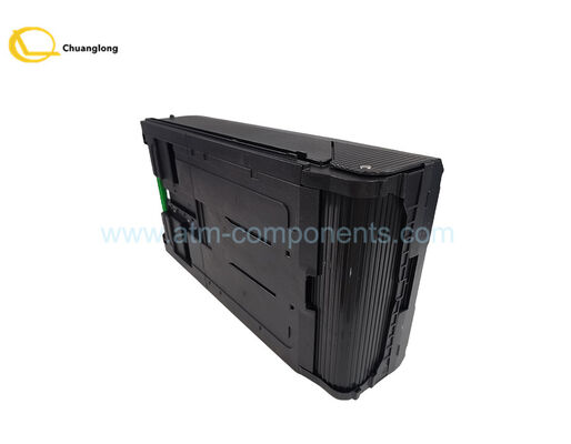 7430000208 S7430000208 Geldautomaten Maschinenteile Hyosung Kassette CDU10 CST