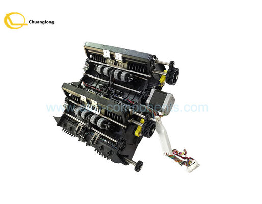 Guter Preis 7430000255 S7430000255 ATM-Maschinenteile Hyosung CDU10_SF34 V-Modul Online