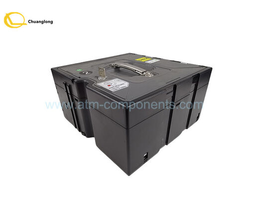Guter Preis 7430000909 S7430000909 Geldautomatenteile Hyosung Kassette CCIM10 CST Online