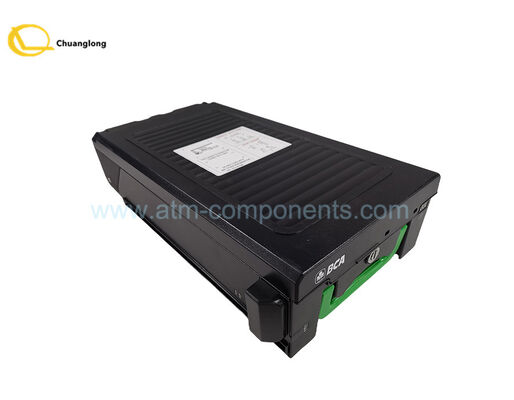 Guter Preis 7430001020 S7430001020 Geldautomaten Maschinenteile Hyosung Kassette CDU10 CST Online