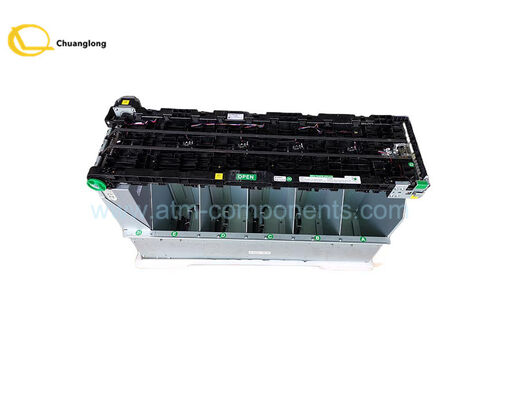 Guter Preis 7430003667 S7430003667 Geldautomatenteile Hyosung MX8600 BRM 20-MID Online
