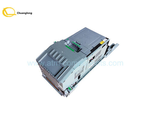 Guter Preis 7430004117 S7430004117 ATM Teile Nautilus Hyosung Monimax 8600 8600S BRM20 BMU Online