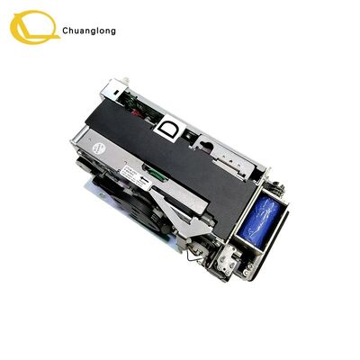 Guter Preis Diebold Opteva Geldautomat Smart Card Reader 49-209542-000F ICT3Q8-3A2761 Sankyo Card Reader 49209542000F Geldautomat Selfserv Kiosk Maschine Teil Online