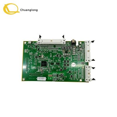 Guter Preis NCR 445-0709370 Universal Interface Board 66xx Universal MISC Interface Board 6632 4450709370 ATM Selbstbedienung Kiosk Maschine Teil Online