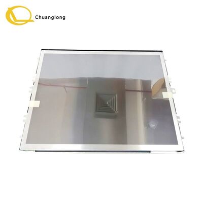 NCR Selbstbedienung 15 Zoll Standard 445-0731782 6625 6626 4450731782 LCD 15 " STD Bright Monitor Display Geldautomaten Selbstbedienung Kiosk Maschine Teil