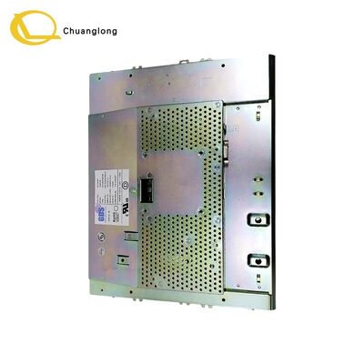 NCR Selbstbedienung 15 Zoll Standard 445-0731782 6625 6626 4450731782 LCD 15 " STD Bright Monitor Display Geldautomaten Selbstbedienung Kiosk Maschine Teil