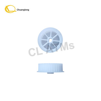 509440 509440011 G&D BPS C5 Banknotenzähler Zeitgurt Schleifer 35G 3p Ersatzteile für Geldautomaten