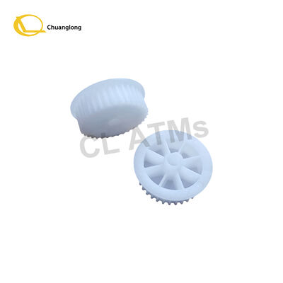 509440 509440011 G&D BPS C5 Banknotenzähler Zeitgurt Schleifer 35G 3p Ersatzteile für Geldautomaten