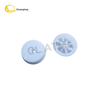 Guter Preis 509440 509440011 G&D BPS C5 Banknotenzähler Zeitgurt Schleifer 35G 3p Ersatzteile für Geldautomaten Online