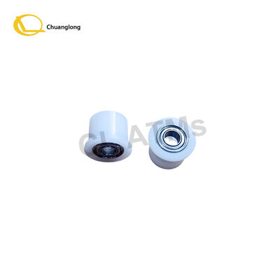 514740 514740001 G+D G&D BPS C5 Banknotenzähler Ersatzteile Leerlaufrulle 16.5D Assy für Geldautomaten