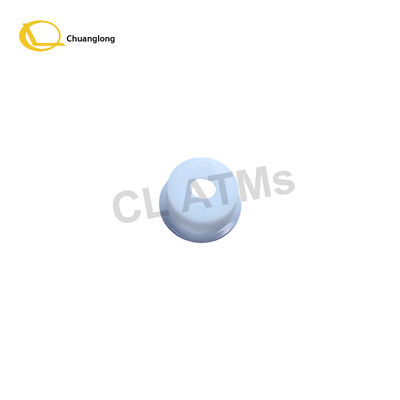 520856 520856001 Gürtelpulle von SDM G&D BPS C5 Banknotenzähler G+D C5 Ersatzteile für Geldautomaten