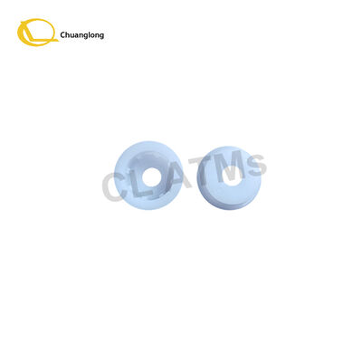 520856 520856001 Gürtelpulle von SDM G&D BPS C5 Banknotenzähler G+D C5 Ersatzteile für Geldautomaten