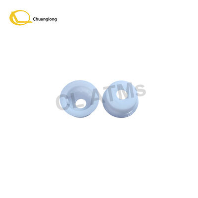 520856 520856001 Gürtelpulle von SDM G&D BPS C5 Banknotenzähler G+D C5 Ersatzteile für Geldautomaten