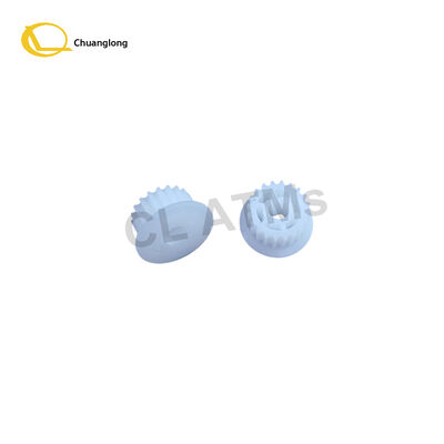 520857 520857001 G+D G&D BPS C5 Banknotenzähler Zeitgurt Schleifer SDM Ersatzteile für Geldautomaten