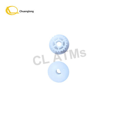 520857 520857001 G+D G&D BPS C5 Banknotenzähler Zeitgurt Schleifer SDM Ersatzteile für Geldautomaten