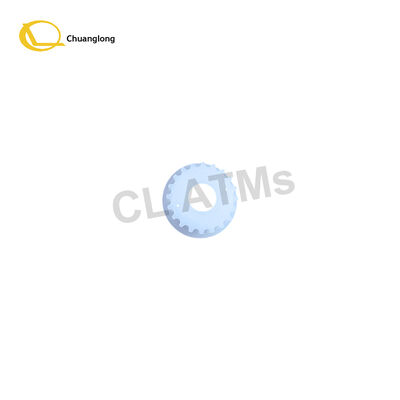 520860 520860001 G+D G&D BPS C5 Banknotenzähler 3GT Riemenscheibe 20 Ersatzteile für Geldautomaten Einzelhandel