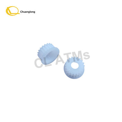 520860 520860001 G+D G&D BPS C5 Banknotenzähler 3GT Riemenscheibe 20 Ersatzteile für Geldautomaten Einzelhandel