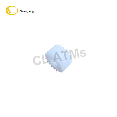 520865 520865001 Zahnriemenrad -2 G+D G&D BPS C5 Banknotenzähler Ersatzteile für Geldautomaten Bankmaschine Einzelhandel