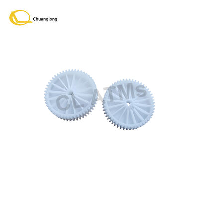 520866 G+D G&D BPS C5 Zahngürtel Rad M1-Z50 Banknotenzähler Ersatzteile Reparatur Assy