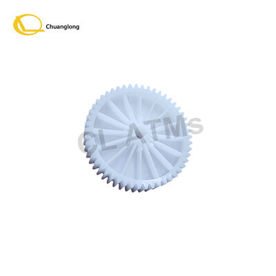 520866 G+D G&D BPS C5 Zahngürtel Rad M1-Z50 Banknotenzähler Ersatzteile Reparatur Assy