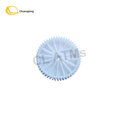 520866 G+D G&D BPS C5 Zahngürtel Rad M1-Z50 Banknotenzähler Ersatzteile Reparatur Assy