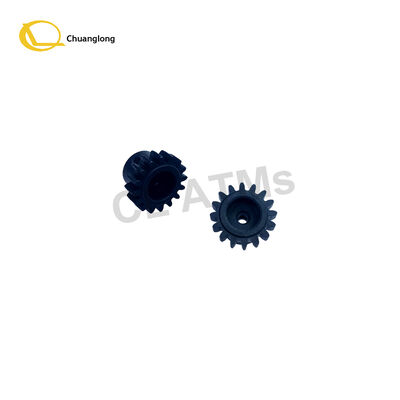 521495 521495001 Zahnriemenrad U2/U3 Motor G&D BPS C5 Banknotenzähler Ersatzteile für Banknotenzählmaschine Einzelhandel