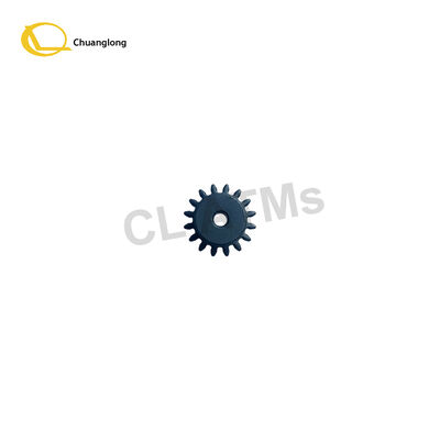 521495 521495001 Zahnriemenrad U2/U3 Motor G&D BPS C5 Banknotenzähler Ersatzteile für Banknotenzählmaschine Einzelhandel