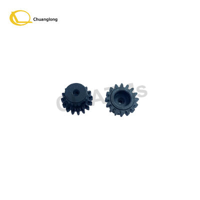 521495 521495001 Zahnriemenrad U2/U3 Motor G&D BPS C5 Banknotenzähler Ersatzteile für Banknotenzählmaschine Einzelhandel