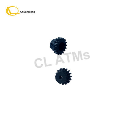 521495 521495001 Zahnriemenrad U2/U3 Motor G&D BPS C5 Banknotenzähler Ersatzteile für Banknotenzählmaschine Einzelhandel