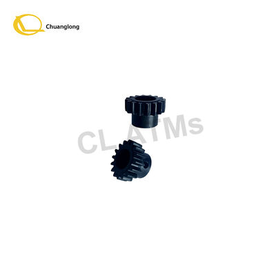 521495 521495001 Zahnriemenrad U2/U3 Motor G&D BPS C5 Banknotenzähler Ersatzteile für Banknotenzählmaschine Einzelhandel